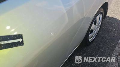 2019 Nissan Versa Sedan SV - zdjęcie 25 z 34 - miniatura
