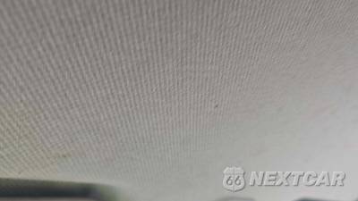 2019 Nissan Versa Sedan SV - zdjęcie 27 z 34 - miniatura