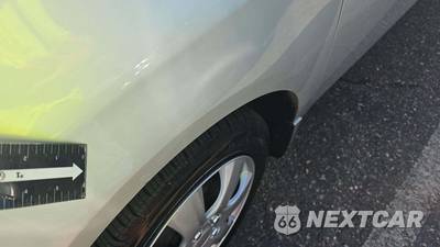 2019 Nissan Versa Sedan SV - zdjęcie 33 z 34 - miniatura