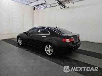 2010 Acura TSX - zdjęcie 6 z 42 - miniatura