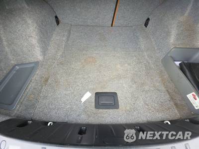 2012 BMW 3 Series Coupe 328i - zdjęcie 16 z 20 - miniatura