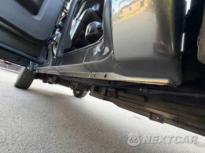 2015 Ford Super Duty F-250 Lariat Crew Cab Medium Bed - zdjęcie 16 z 25 - miniatura