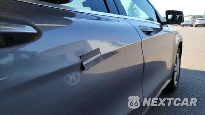 2015 Mercedes-Benz GLA 250 4MATIC - zdjęcie 26 z 34 - miniatura