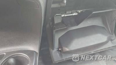 2025 Ram ProMaster 2500 Cargo Van Tradesman w/Passenger Seat Low Roof 136.0" WB - zdjęcie 31 z 34 - miniatura