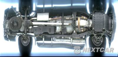 2025 Chevrolet Silverado 1500 WT Regular Cab Long Bed 1WT - zdjęcie 17 z 24 - miniatura