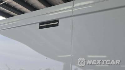 2025 Ram ProMaster 2500 Cargo Van Tradesman w/Passenger Seat Low Roof 136.0" WB - zdjęcie 27 z 30 - miniatura