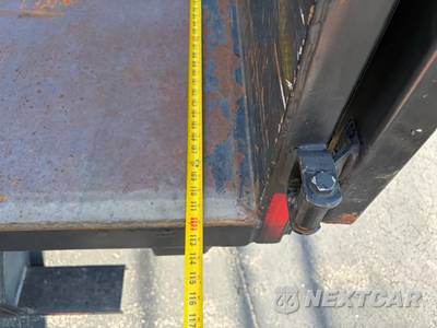 2021 Ford Super Duty F-350 Cab Chassis XL Crew Cab DRW - zdjęcie 24 z 93 - miniatura