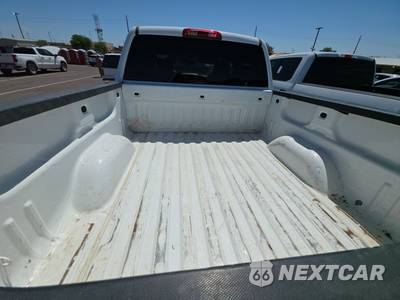 2017 Chevrolet Silverado 1500 LT Crew Cab Short Bed 1LT - zdjęcie 16 z 37 - miniatura