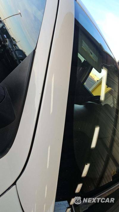 2017 Chevrolet Silverado 1500 LT Crew Cab Short Bed 1LT - zdjęcie 33 z 37 - miniatura