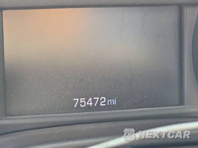 2017 Chevrolet Silverado 1500 LT Crew Cab Short Bed 1LT - zdjęcie 12 z 37 - miniatura