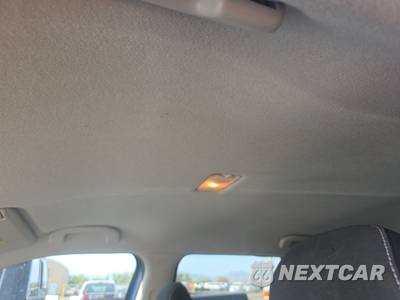 2021 Nissan Kicks S - zdjęcie 17 z 22 - miniatura