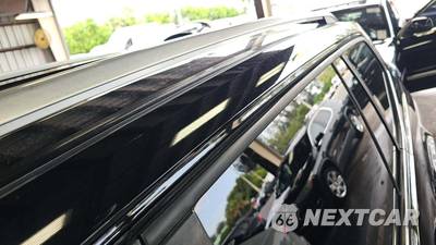 2018 Volkswagen Atlas V6 SE - zdjęcie 27 z 27 - miniatura