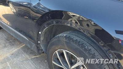2021 Volkswagen Tiguan SE - zdjęcie 25 z 35 - miniatura