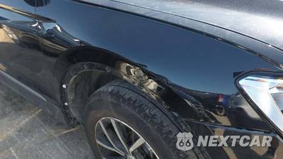 2021 Volkswagen Tiguan SE - zdjęcie 27 z 35 - miniatura