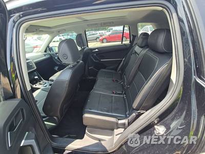 2021 Volkswagen Tiguan SE - zdjęcie 13 z 35 - miniatura