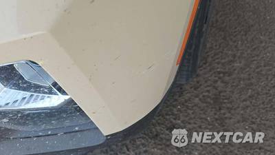 2022 Hyundai Santa Cruz SEL Crew Cab Short Bed - zdjęcie 36 z 36 - miniatura