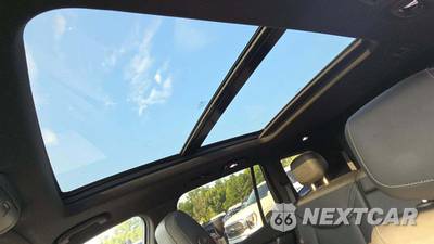 2023 Cadillac XT6 Luxury 1SA - zdjęcie 19 z 30 - miniatura