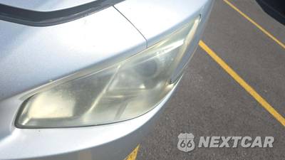 2014 Nissan Maxima 3.5 SV w/Premium Pkg - zdjęcie 22 z 35 - miniatura