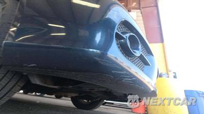 2007 Toyota Solara SE Sport Convertible - zdjęcie 33 z 39 - miniatura