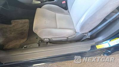 2007 Toyota Solara SE Sport Convertible - zdjęcie 18 z 39 - miniatura