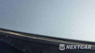 2008 Nissan Versa 1.8 SL Sedan - zdjęcie 46 z 50 - miniatura