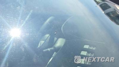 2008 Nissan Versa 1.8 SL Sedan - zdjęcie 35 z 50 - miniatura