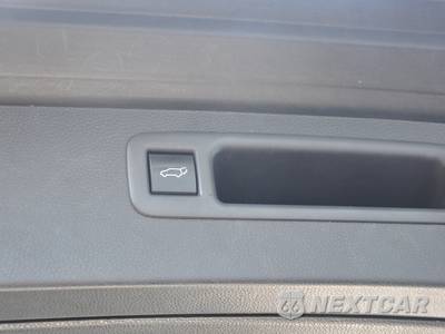 2020 Toyota Highlander XLE - zdjęcie 33 z 58 - miniatura