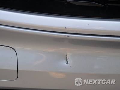 2020 Toyota Highlander XLE - zdjęcie 47 z 58 - miniatura