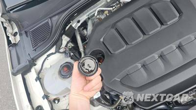 2022 Volkswagen Golf GTI SE - zdjęcie 20 z 46 - miniatura