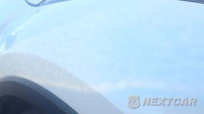 2021 Toyota C-HR Limited - zdjęcie 30 z 30 - miniatura