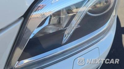 2015 Mercedes-Benz GL 450 4MATIC - zdjęcie 29 z 29 - miniatura
