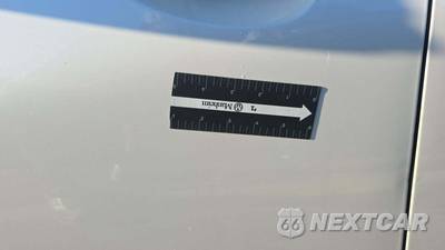 2016 Toyota Avalon Limited - zdjęcie 30 z 36 - miniatura