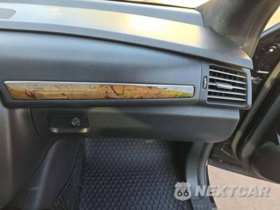 2011 Mercedes-Benz R 350 BlueTEC - zdjęcie 10 z 18 - miniatura