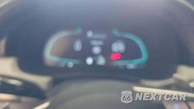 2024 Hyundai Palisade SEL 7-Passenger - zdjęcie 18 z 22 - miniatura