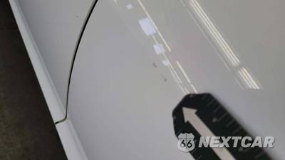 2020 Nissan Kicks S - zdjęcie 21 z 30 - miniatura