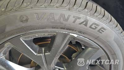2020 Hyundai Palisade SEL - zdjęcie 28 z 28 - miniatura