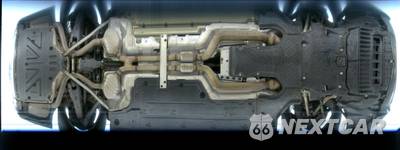 2016 Mercedes-Benz SL 550 - zdjęcie 18 z 32 - miniatura