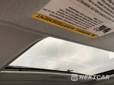 2007 Ford Escape XLT - zdjęcie 18 z 43 - miniatura