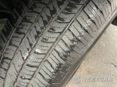 2007 Ford Escape XLT - zdjęcie 31 z 43 - miniatura