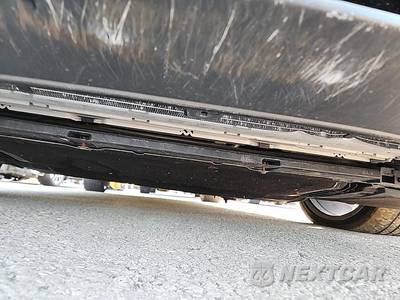 2012 Audi A7 3.0T Prestige - zdjęcie 4 z 11 - miniatura