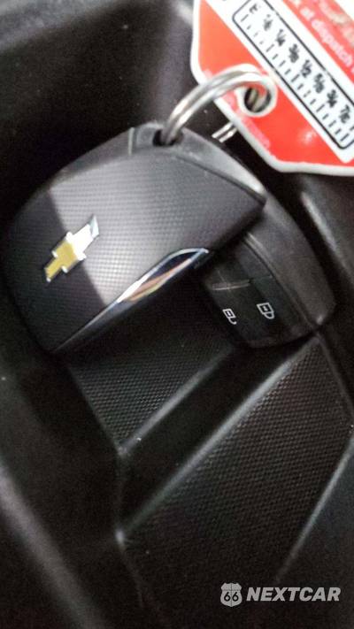 2025 Chevrolet Silverado 1500 WT Regular Cab Long Bed 1WT - zdjęcie 18 z 22 - miniatura