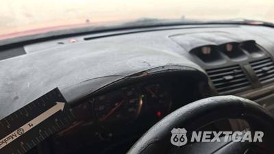 2006 Toyota Solara SE Coupe - zdjęcie 37 z 65 - miniatura