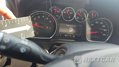 2019 Chevrolet Silverado 1500 LT Crew Cab Short Bed 1LT - zdjęcie 25 z 46 - miniatura