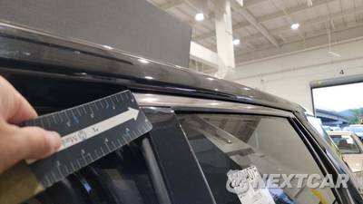 2014 GMC Terrain SLE-1 3SA - zdjęcie 33 z 61 - miniatura