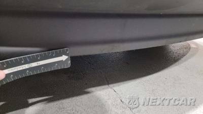 2014 GMC Terrain SLE-1 3SA - zdjęcie 42 z 61 - miniatura