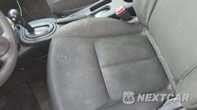 2017 Nissan Versa Sedan S Plus - zdjęcie 26 z 34 - miniatura