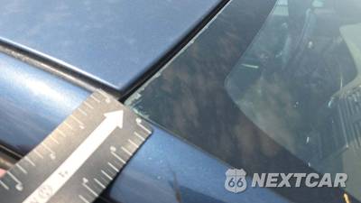 2008 Volvo S40 2.4i w/Moonroof - zdjęcie 40 z 49 - miniatura