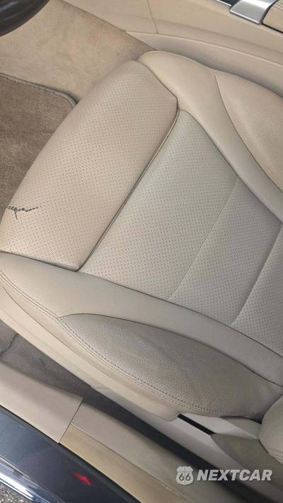 2015 Mercedes-Benz C 300 4MATIC Sedan w/Luxury Pkg - zdjęcie 12 z 19 - miniatura