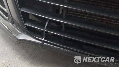 2013 Volkswagen GTI Driver's Edition - zdjęcie 50 z 64 - miniatura