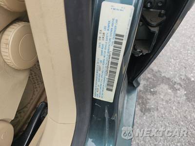 2004 Volkswagen Jetta Sedan GLS - zdjęcie 14 z 35 - miniatura